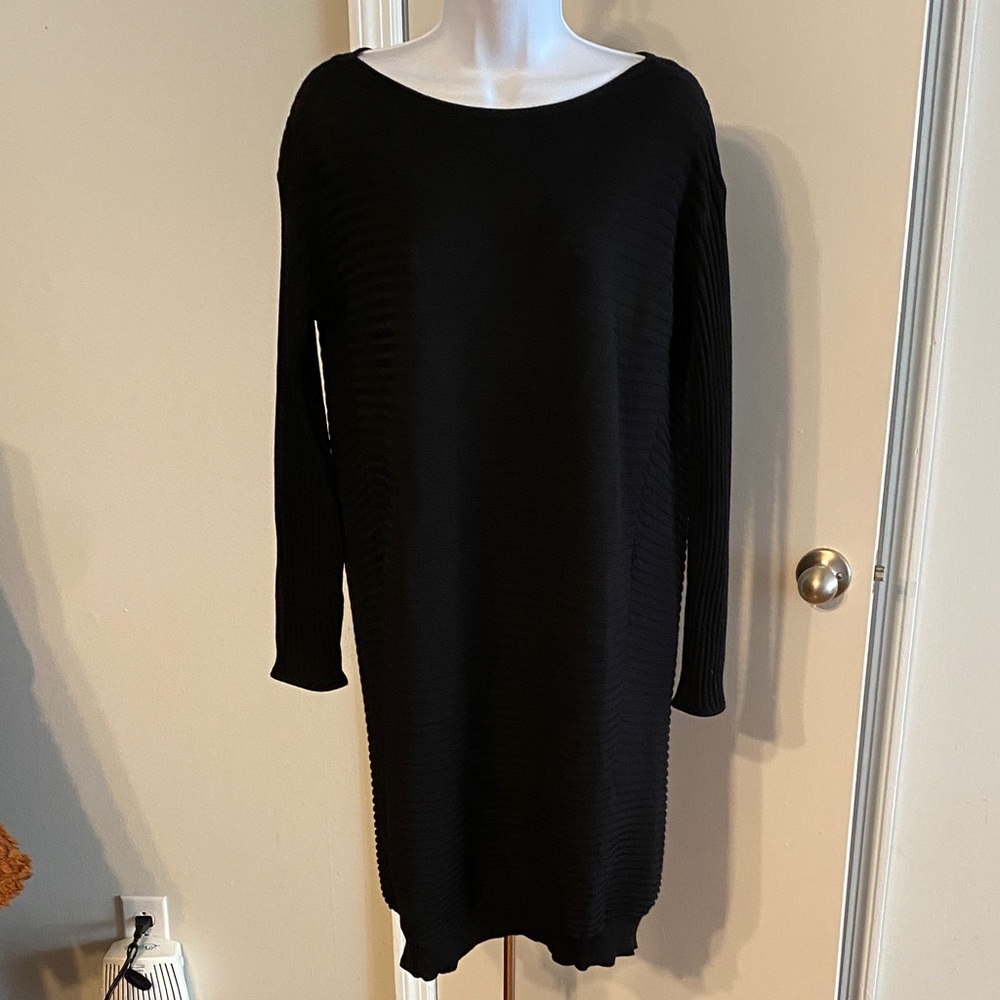 COS Dress